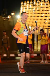 BIB: 
                            <button type="button" onclick="openModal(24543315)" class="btn btn-primary btn-sm float-right btn-popup" data-toggle="modal" data-target=".modal-high-quality">
                        <i class="fas fa-shopping-cart"></i> Add to Cart
                    </button>
                                            <button type="button" onclick="isThisMe(24543315, true)" class="btn btn-success btn-sm float-right btn-popup btn-isme hidden" data-toggle="tooltip" data-placement="bottom" title="นี่คือรูปของคุณใช่ไหม คลิกที่นี่เพื่อเอาเข้าอัลบั้ม">
                        <i class="fas fa-plus"></i> Add to album
                    </button>
                    <button type="button" onclick="isThisMe(24543315, false)" class="btn btn-warning btn-sm float-right btn-popup btn-isnotme hidden">
                        <i class="fas fa-ban"></i> Remove from album
                    </button>